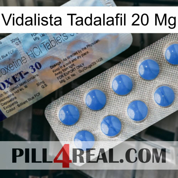 Vidalista Tadalafil 20 Mg 39.jpg